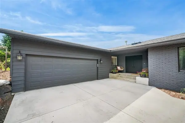5106 S Sunward Dr, Spokane, WA 99223