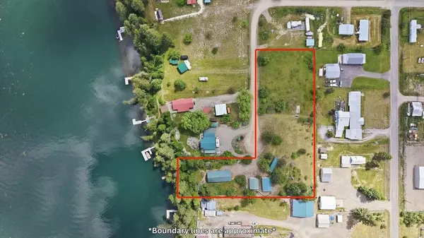 149 E Chippewa Ave, Ione, WA 99139