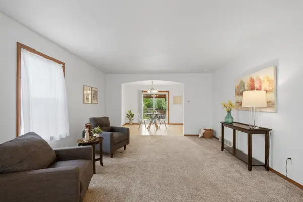 624 Golden Hills Dr, Cheney, WA 99004