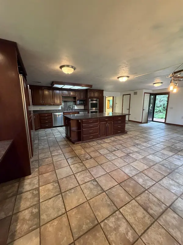 19120 N Dunn Rd, Colbert, WA 99005