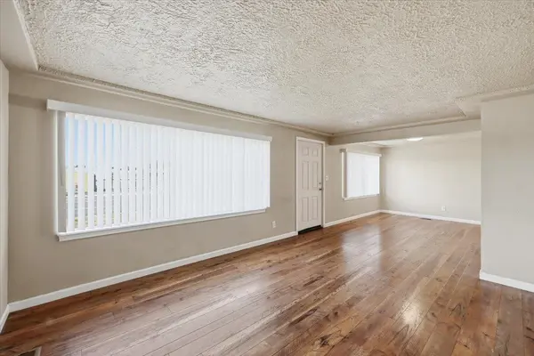 1828 E Francis Ave, Spokane, WA 99208