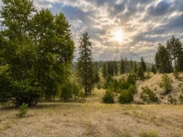 7 BALLARD Ave, Kettle Falls, WA 99141-9941