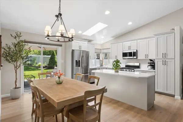 8702 N Pamela St, Spokane, WA 99208