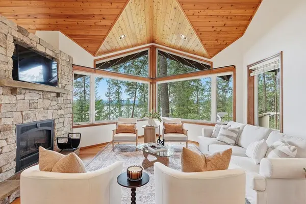 24324 E Tum Tum Dr, Liberty Lake, WA 99019