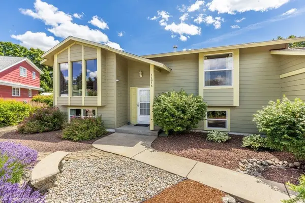 11816 E 14th Ave, Spokane Valley, WA 99206