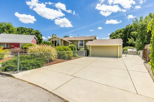 11816 E 14th Ave, Spokane Valley, WA 99206