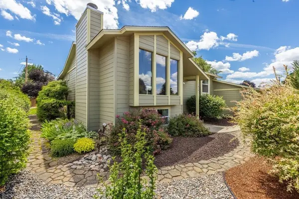 11816 E 14th Ave, Spokane Valley, WA 99206
