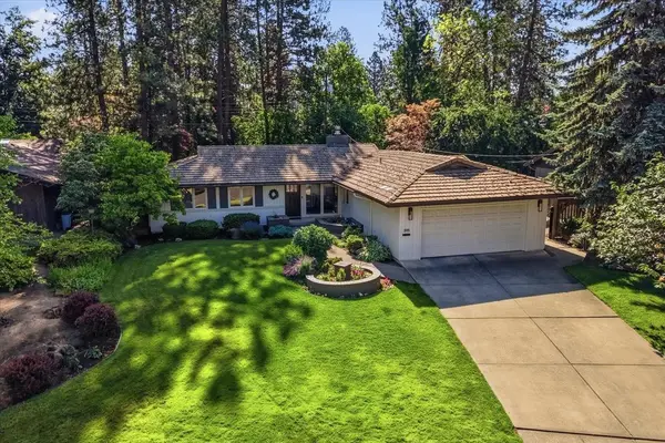 3115 S Howard St, Spokane, WA 99203