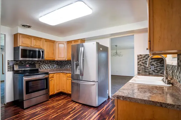 14005 E 5th Ave, Spokane Valley, WA 99216