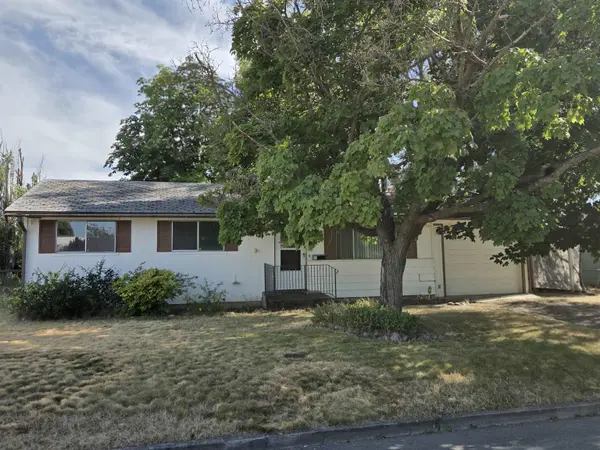 13412 E Desment Ave, Spokane Valley, WA 99216