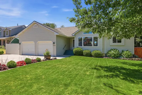 5910 S Julia Ct, Spokane, WA 99223