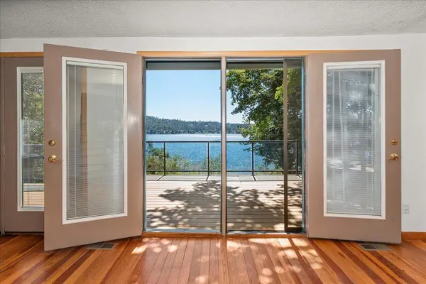 502 S Neyland Ave, Liberty Lake, WA 99019
