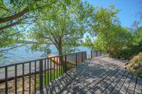502 S Neyland Ave, Liberty Lake, WA 99019
