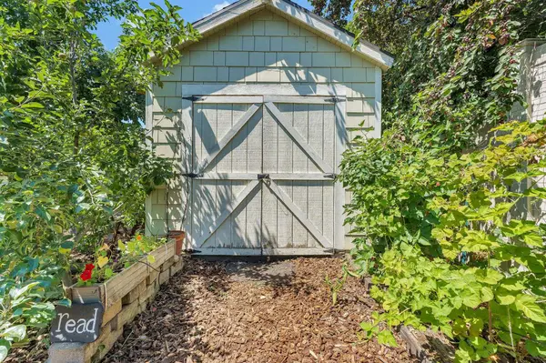 3108 W Dalton Ave, Spokane, WA 99205