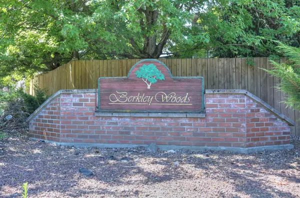 3204 E 42nd Ave, Spokane, WA 99223