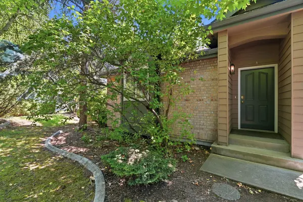 3405 W Northwest Blvd #A, Spokane, WA 99205-2180