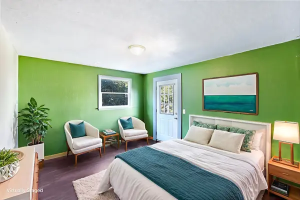 800 W 3rd St, Newport, WA 99156
