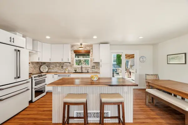 1012 S Liberty Dr, Liberty Lake, WA 99019