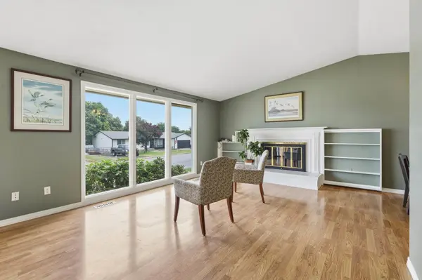 14312 E 7th Ave, Spokane Valley, WA 99216