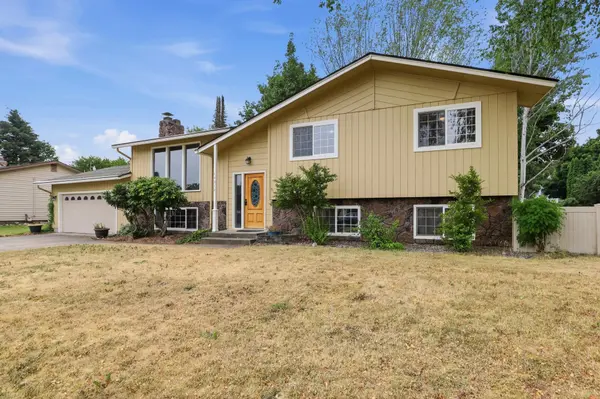 14312 E 7th Ave, Spokane Valley, WA 99216