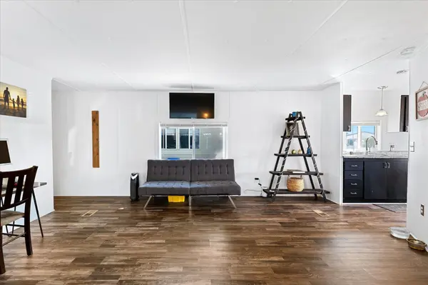 21725 E Wellesley Ave #46, Otis Orchards, WA 99027