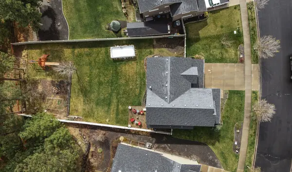 8710 N Rosebury Ln, Spokane, WA 99208