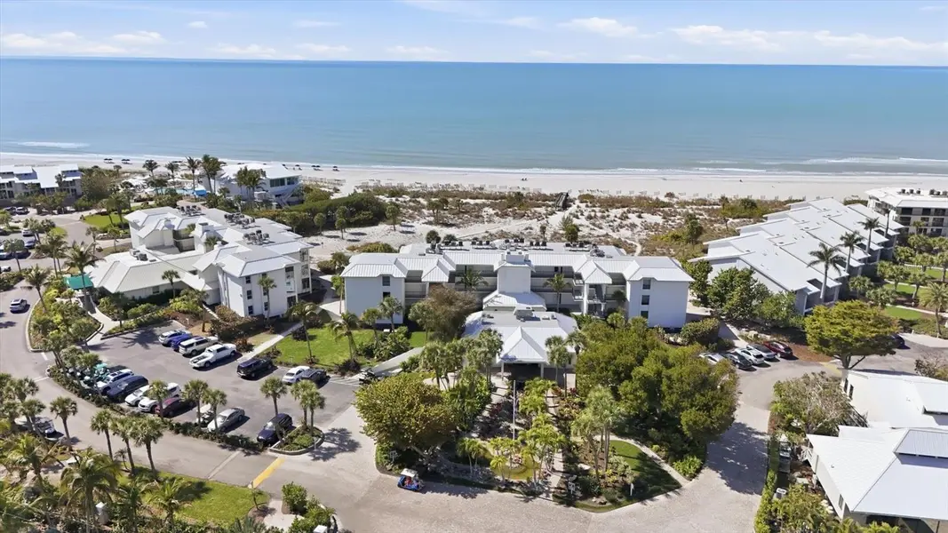 5000 GASPARILLA RD #BC205, Boca Grande, FL 33921