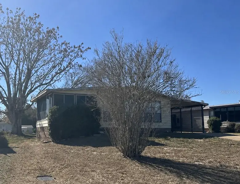 1114 LINTZ LN, Lady Lake, FL 32159