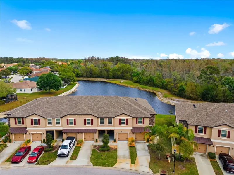 8606 REEDVILLE ST, New Port Richey, FL 34654