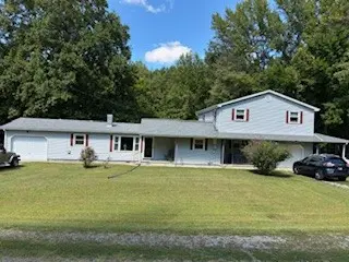 2258 S Williams Rd, Greenbrier, TN 37073