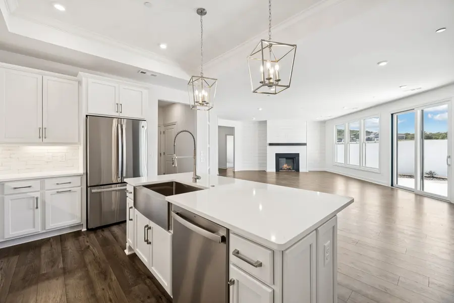 520 Restoration Drive, Smyrna, TN 37167