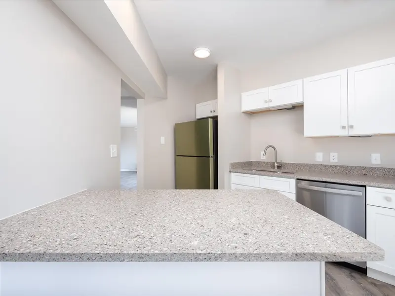 900 19th Ave #S #901, Nashville, TN 37212