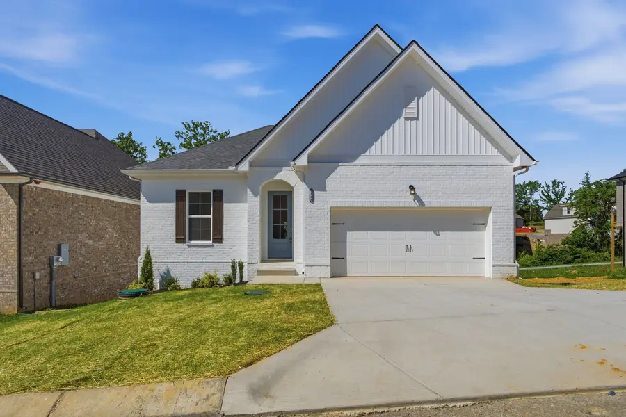 36 Bear Branch Place, Joelton, TN 37080