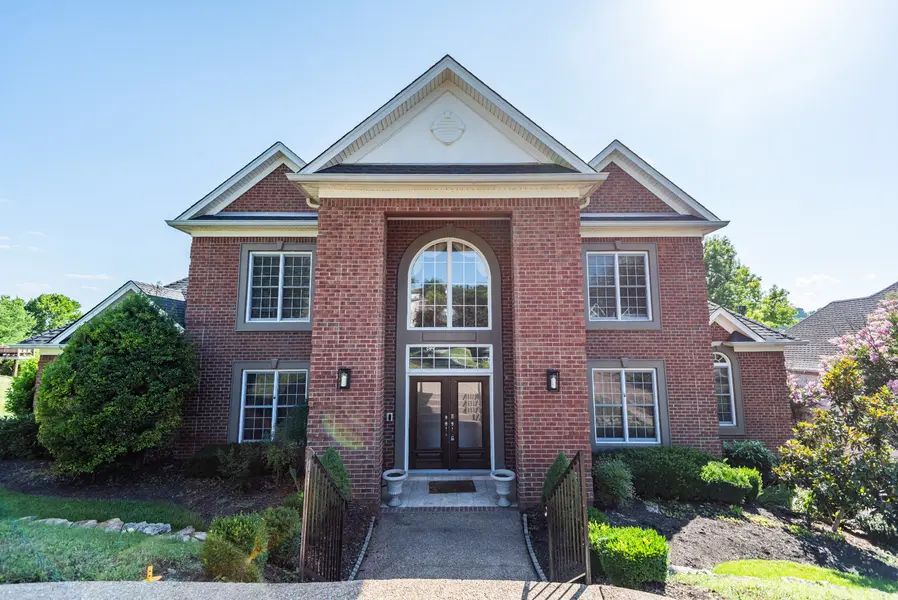 1014 Calebs Walk, Goodlettsville, TN 37072