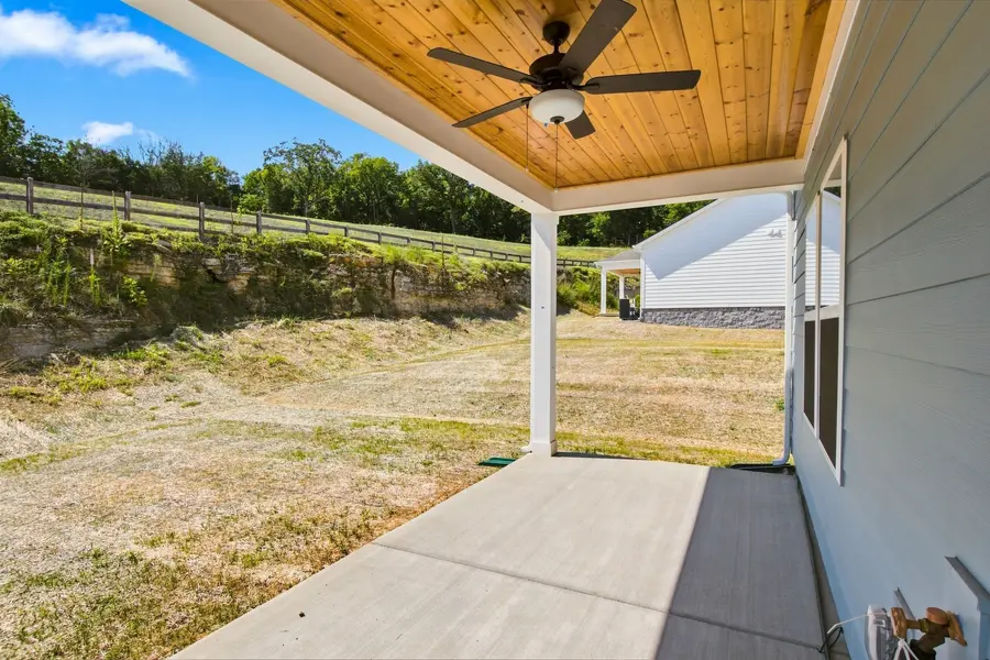6305 Loudwater court, Smyrna, TN 37167