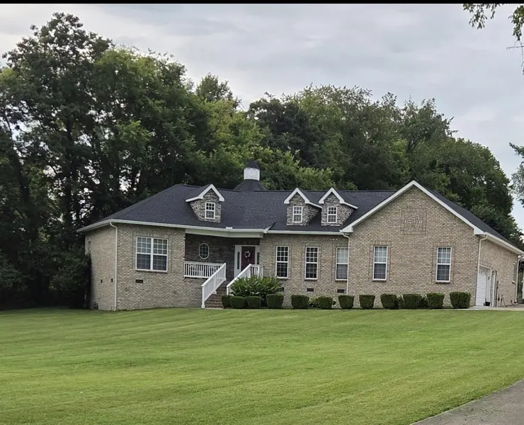 322 Forrest St, Watertown, TN 37184