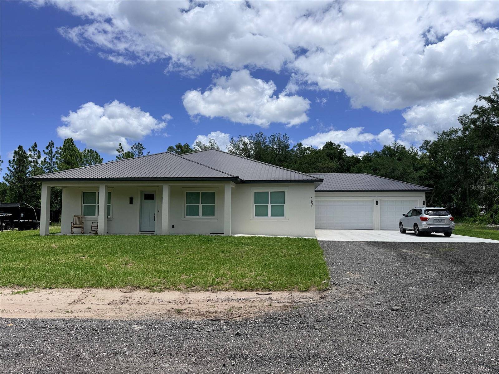 2410 LAKE TINY RD, Deltona, FL 32738