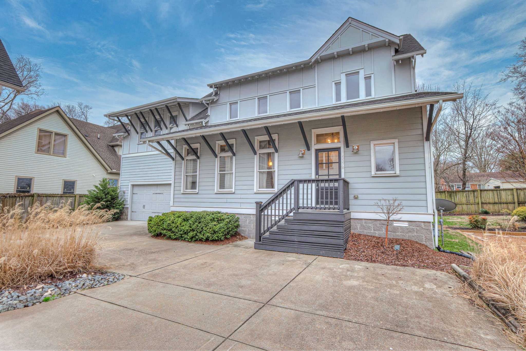 1537B Battlefield Dr, Nashville, TN 37215