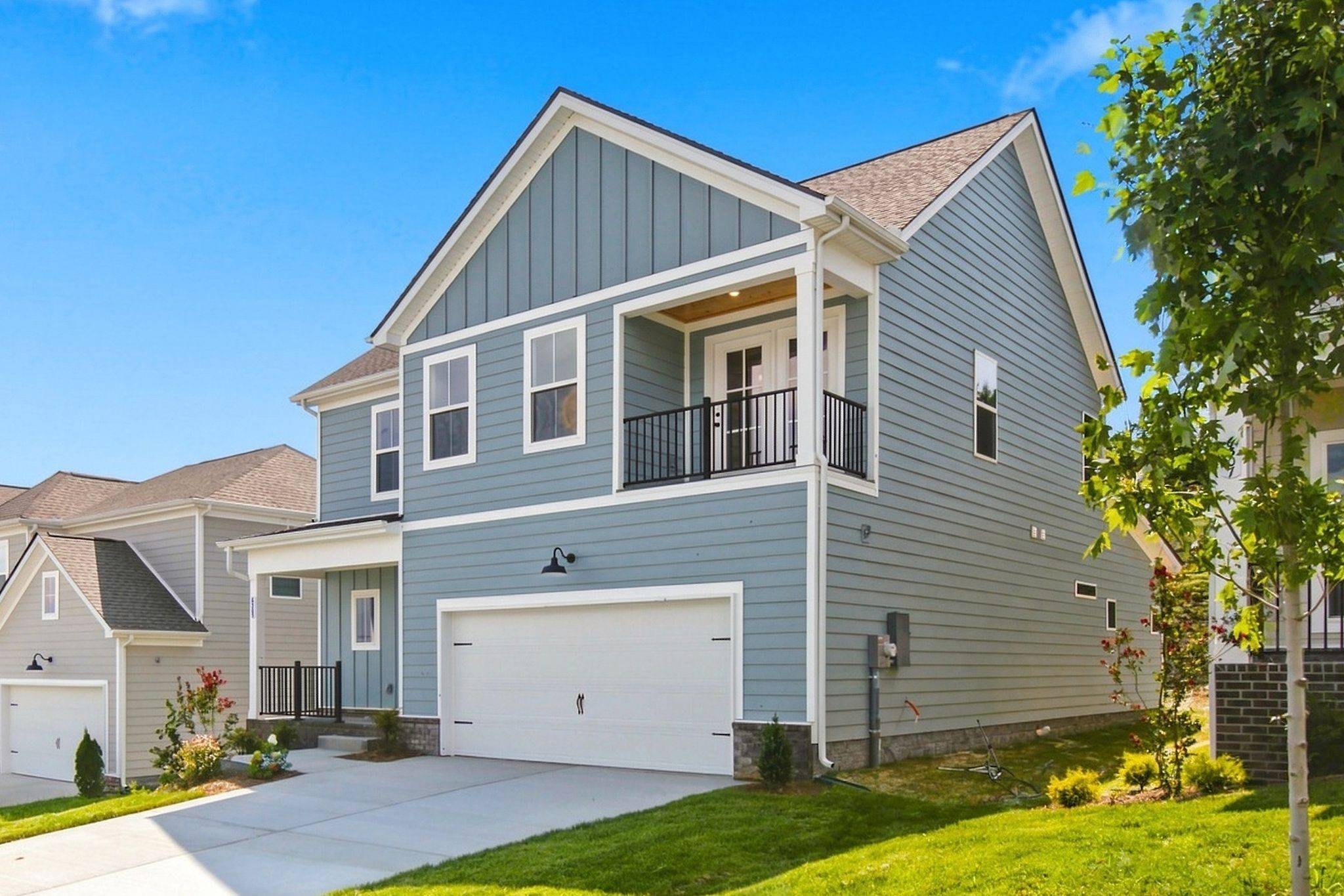 6305 Loudwater court, Smyrna, TN 37167