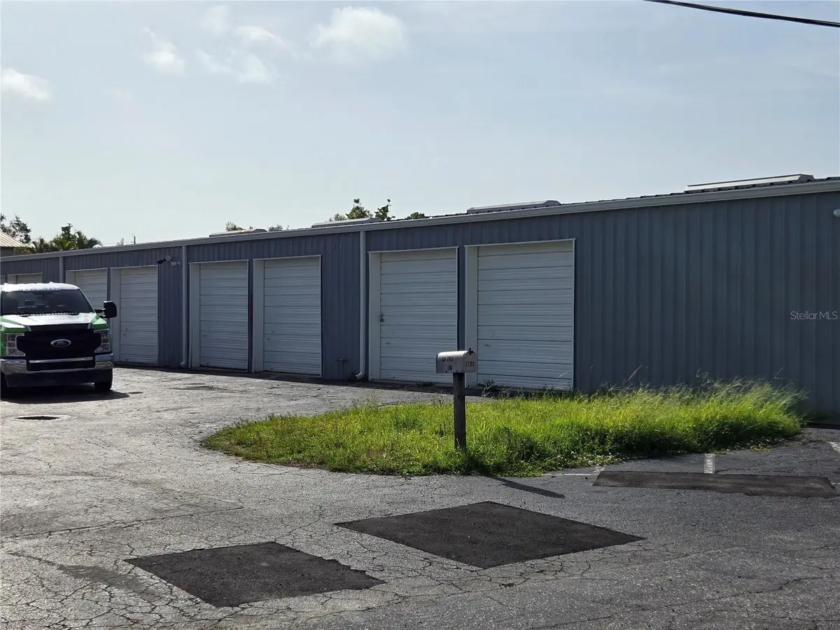 1700 STEADLEY AVE, Punta Gorda, FL 33950