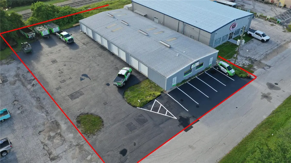 1700 STEADLEY AVE, Punta Gorda, FL 33950