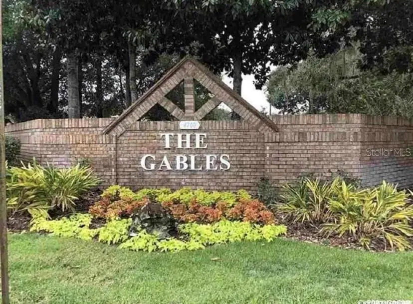 4700 SW ARCHER RD #26, Gainesville, FL 32608