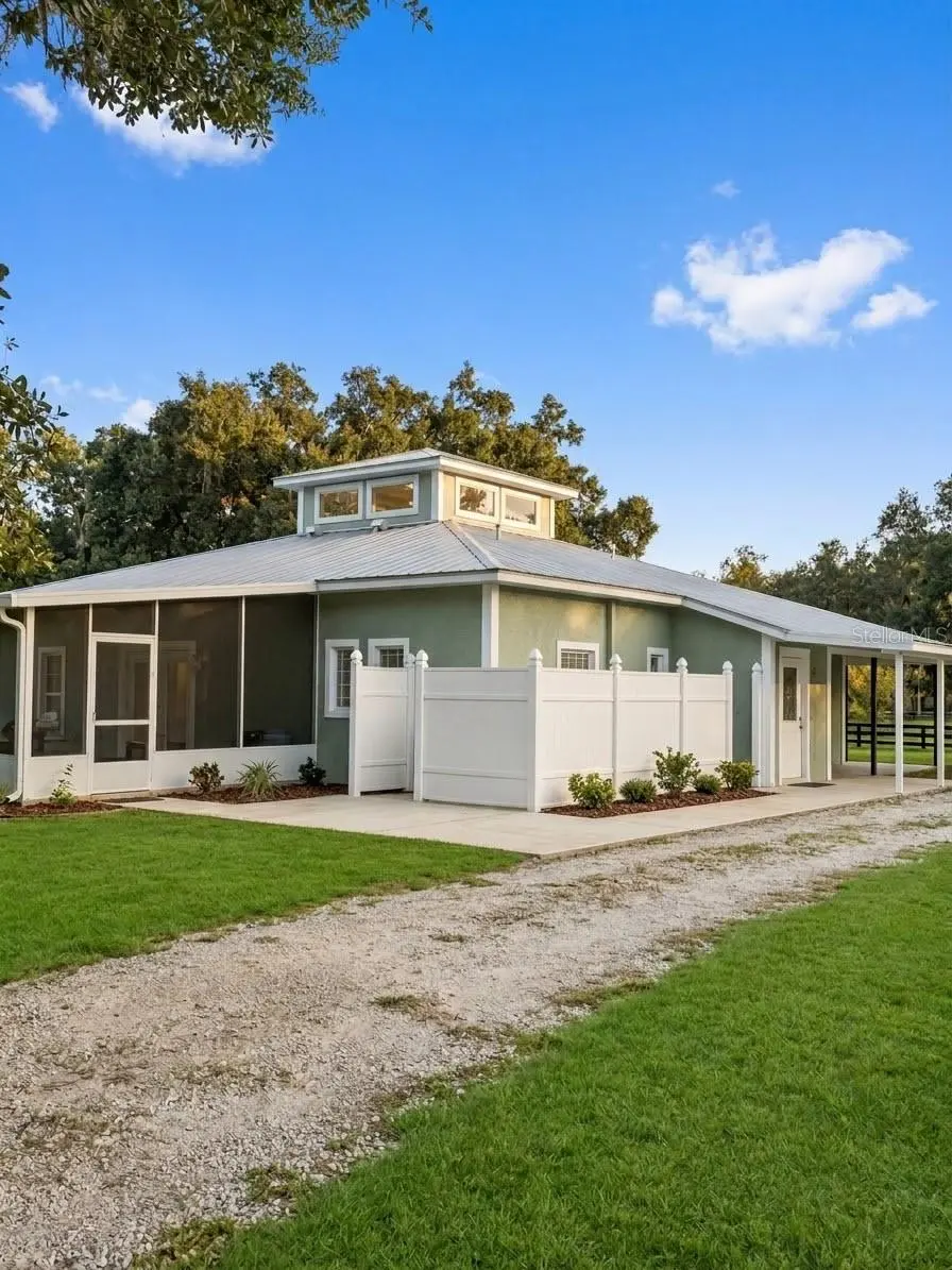 3030 SE HIGHWAY 31, Arcadia, FL 34266