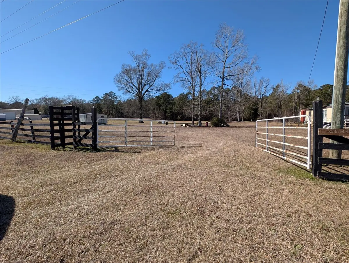 4052 US 431, Eufaula, AL 36072