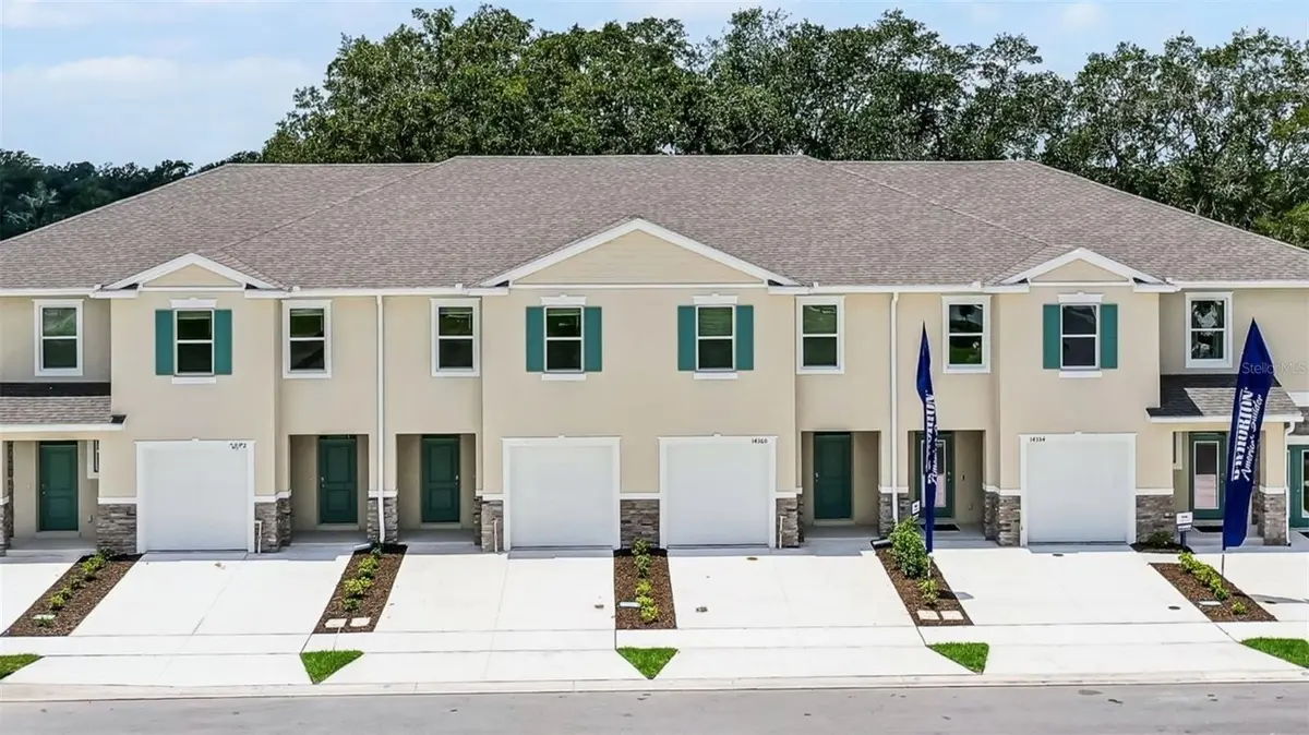 14385 CANVAS ST, Orlando, FL 32824