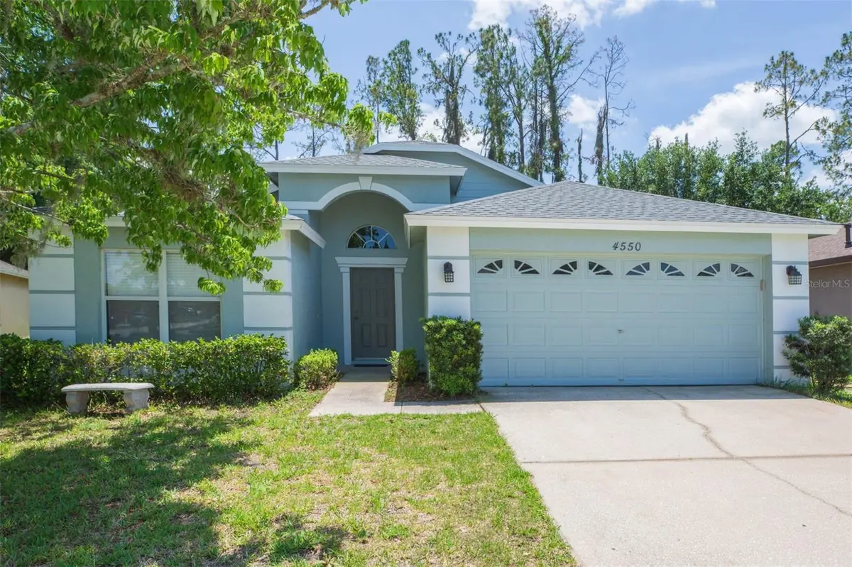 4550 ROUNDVIEW CT, Land O Lakes, FL 34639