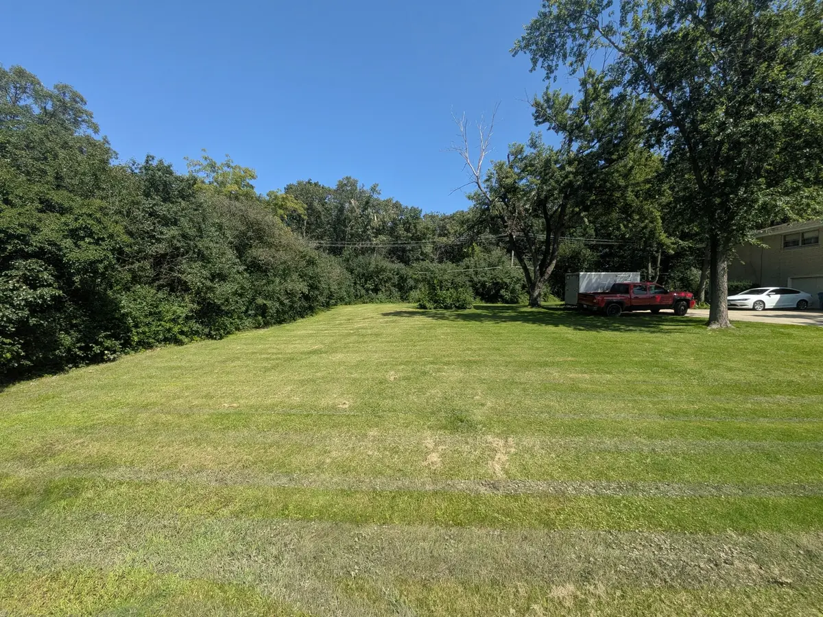 Lot 15 Beckwith LN, Crete, IL 60417