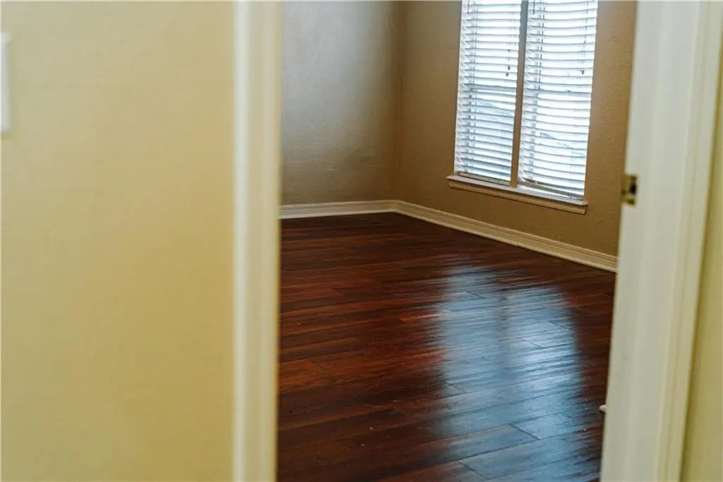 602 Greenlea Chase W ST, Oklahoma City, OK 73170