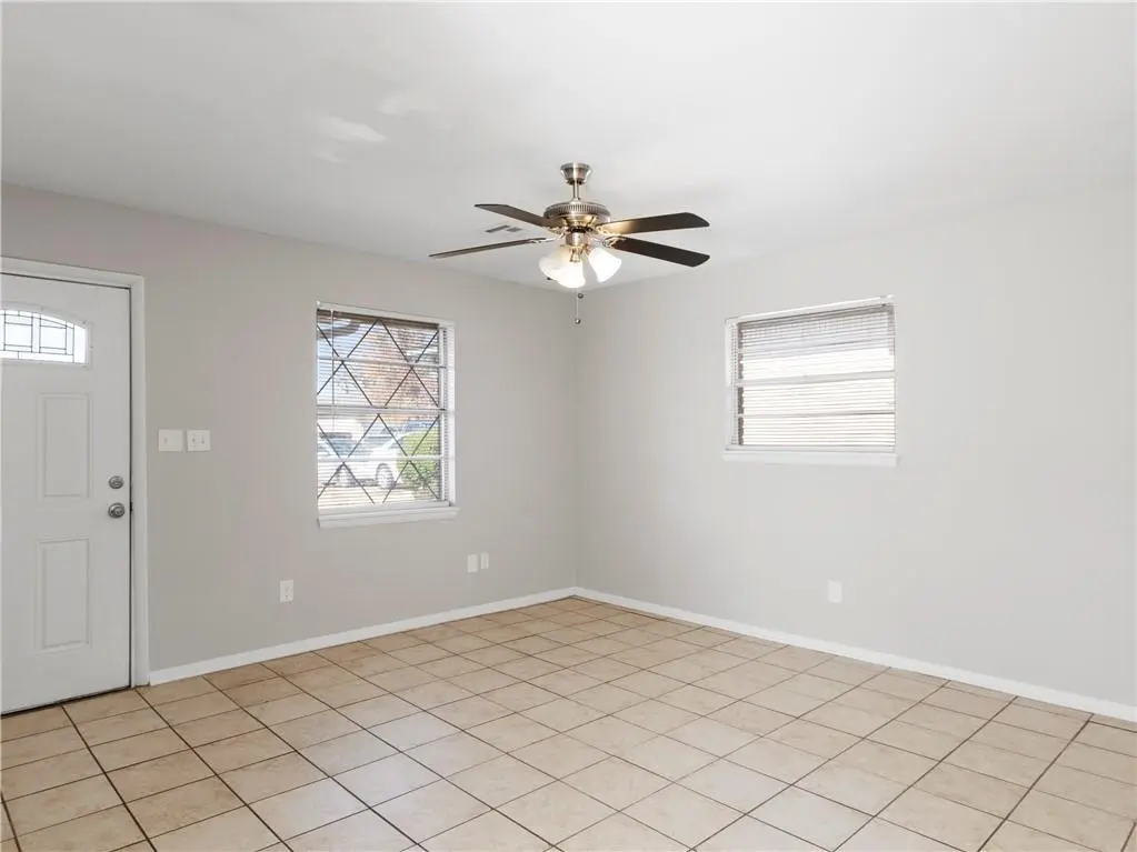 432 NW 85th ST, Oklahoma City, OK 73114