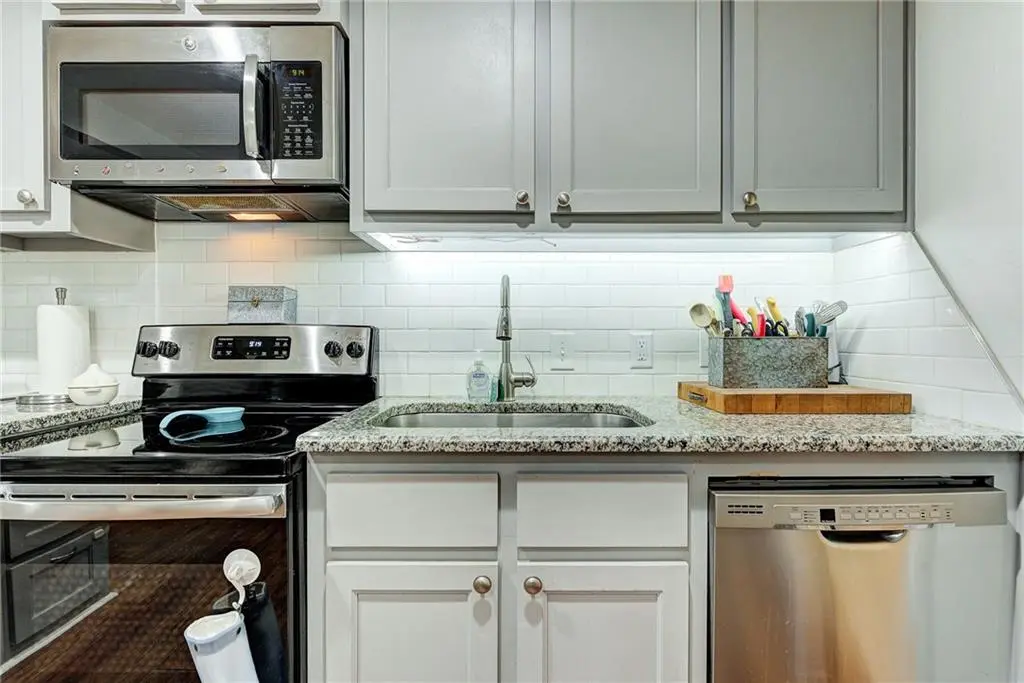 3728 NW 26th ST, Oklahoma City, OK 73107-1410